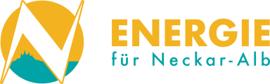 Energie Neckar-Alb